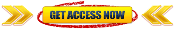 1-get-access-now-bergerak.gif