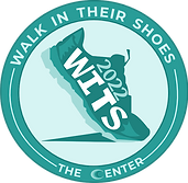 WITS LOGO (Final).png