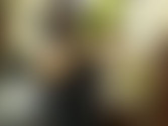 Xiomara Harris celebrates one year as Executive Director!