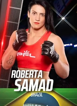 Roberta PFL3.jpeg