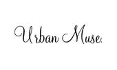 ordermation-brands_urban-muse.jpg