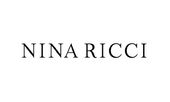ordermation-brands_nina-ricci.jpg