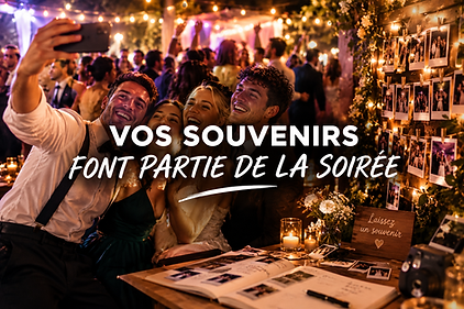 Souvenirs chaleureux d’une soirée festive.png