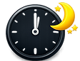 horloge.png