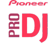 png-clipart-pioneer-dj-dj-controller-dis