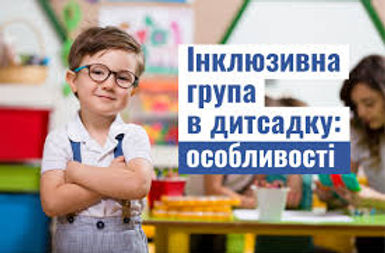 Без названия.jpg