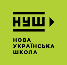 Без названия.png