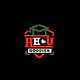 HBCU Goodies logo