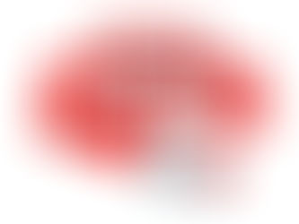 ÜRETİCİLERİMİZİN DİKKATİNE !!!