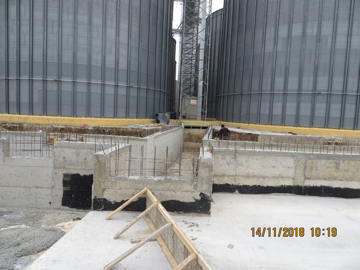 3bin ton 5 adet silo inşaatı26.JPG
