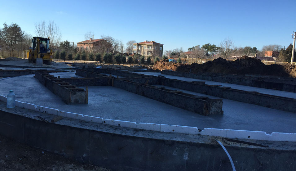 1nci 3bin ton 5 adet silo inşaatı50.JPG