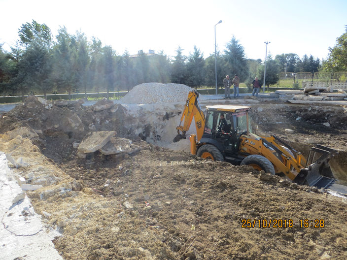 3bin ton 5 adet silo inşaatı5.JPG