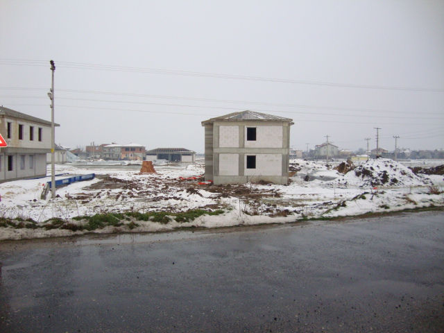 BİR HİKAYENİN BAŞLANGICI24.JPG