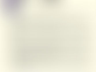 【滴水】 2025年 3月