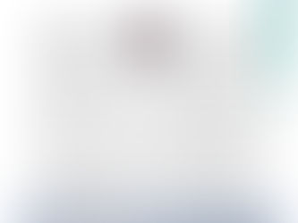 [물방울지] 2022년 1월호