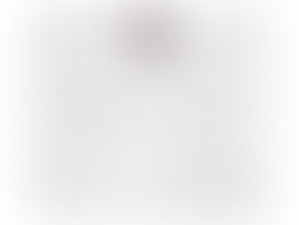 [물방울지] 2026년 4월