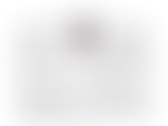 【滴水】2025年 1月