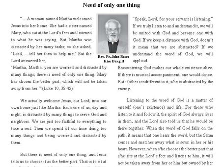 [Moolbangul] November 2021