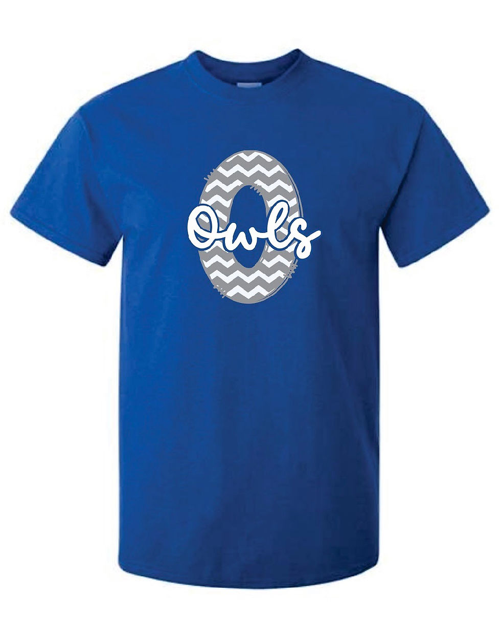 Thumbnail: Spirit shirts (MANY TEAMS AVAILABLE)