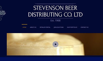 Screenshot 2026-02-13 163758.jpg