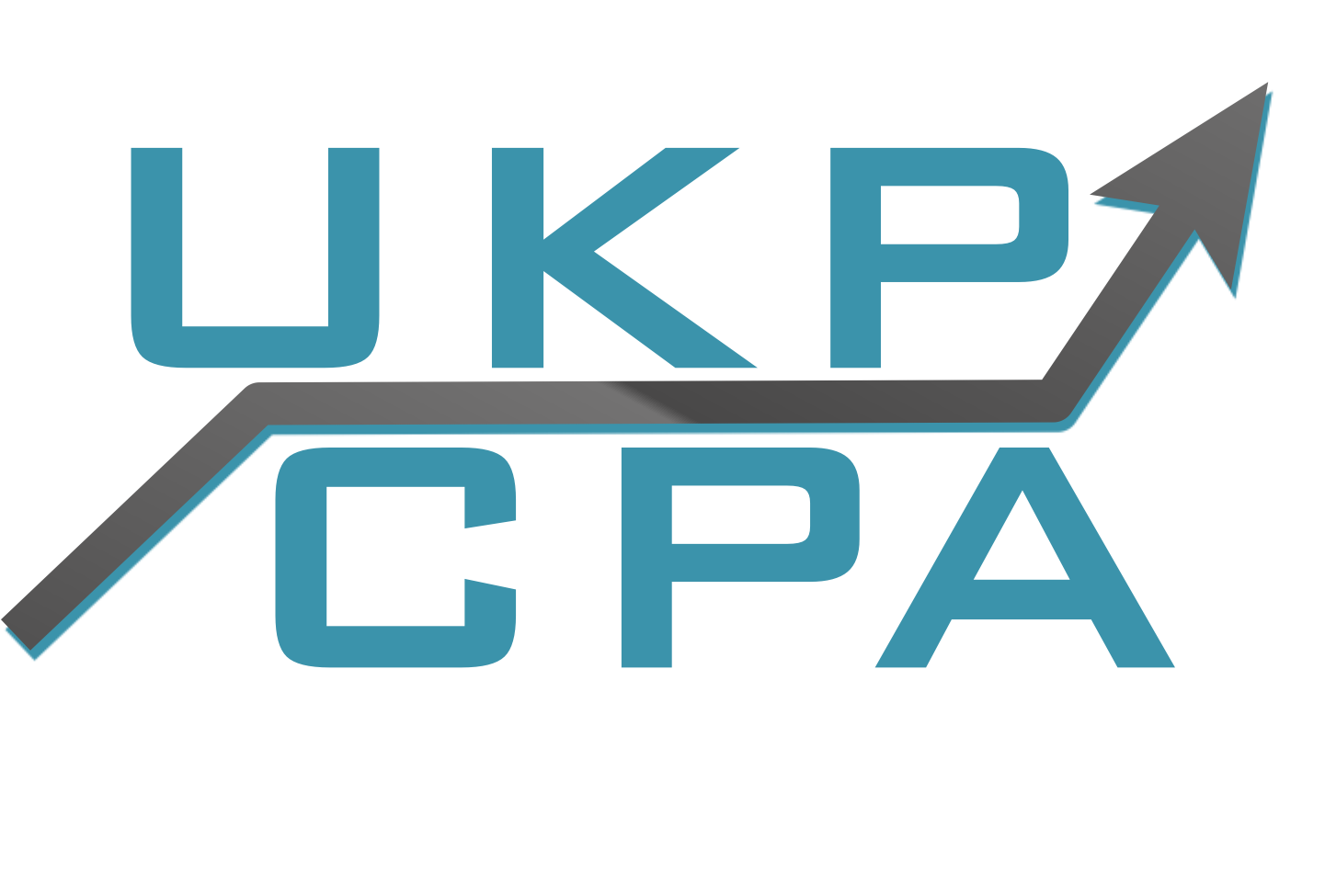 Uday K. Patel, CPA gallery