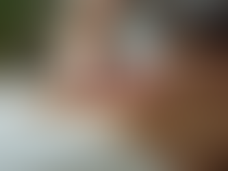 Prenatal Massage Benefits: Enhancing Wellness During Pregnancy