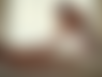 The Benefits of Pregnancy Massage