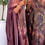 Thumbnail: Rita Modern Kaftan