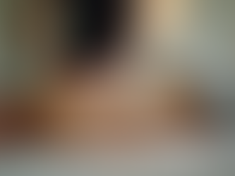 Massage Therapy for Effective Back Pain Relief