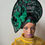 Thumbnail: African Auto Gele / Pre tie Headwrap
