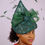 Thumbnail: Tandy fascinator Hat