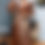 Thumbnail: Sequin Red Carpet Dress , Birthday Celebration Dress