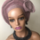Thumbnail: Gele