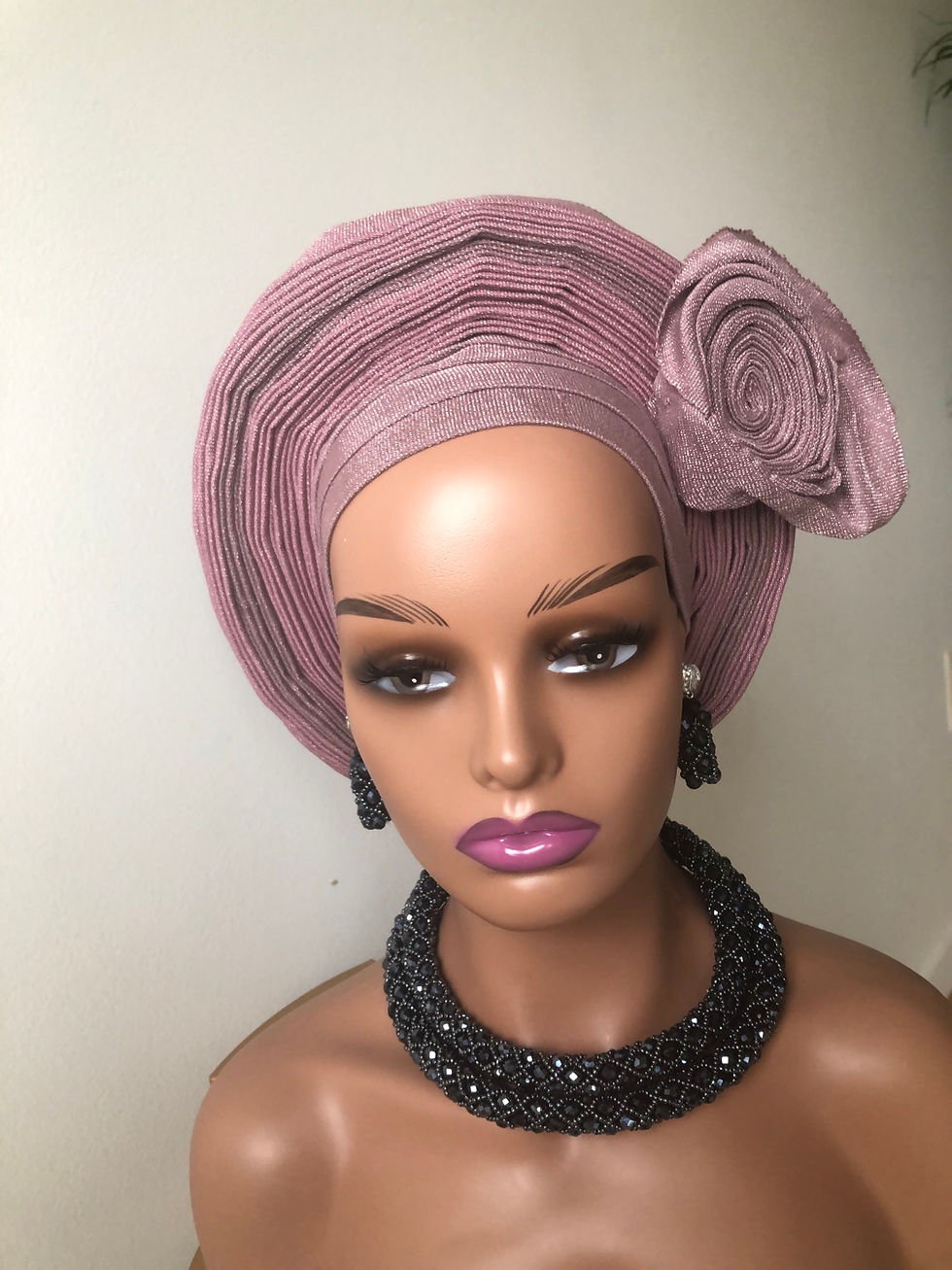 Thumbnail: Gele