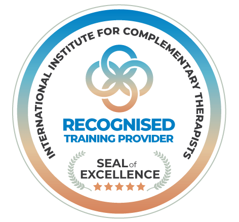 IICT Seal colour.gif