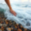Hawaiian ocean waves shells massage .jpg