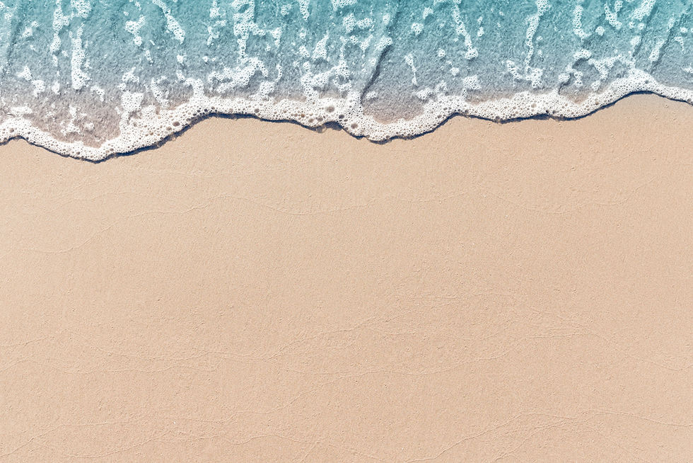 iStock-969085876.jpg