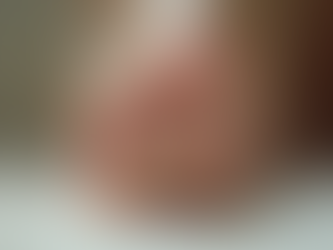 Reflexology Benefits and Its Role in Massage Therapy