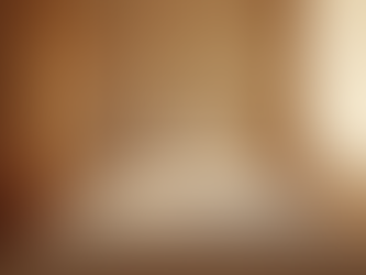The Pregnancy Massage Advantages: Embracing Comfort and Care