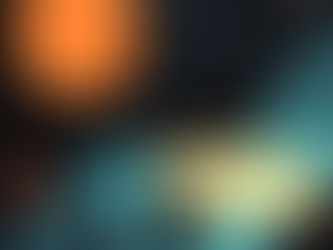 DRIVING 2 JUPITER : THE 5 W's