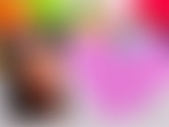 Dia mais que especial... Aniversário de nossa querida Tia Pri! Parabéns! Felicidades!!!!!