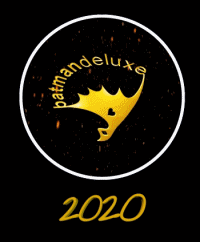 logowebsmall.gif