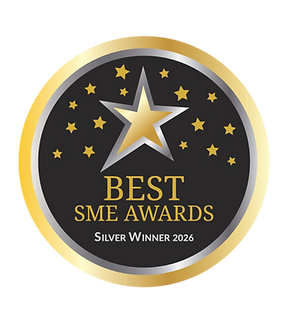 BestSMEAwards2026SilverWinner.png