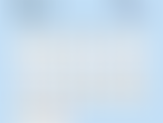 March: The In-Between Month (and Why That Matters for Your Small Business)