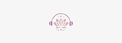 Zen Den Logo