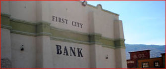 bank_raid_new.jpg