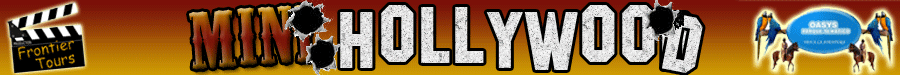 oasys_strip.gif