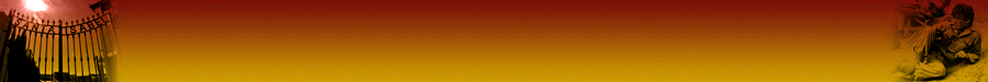 casa_del_cine_strip.gif