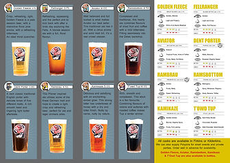 BROCHURE 2016 INSIDE.jpg