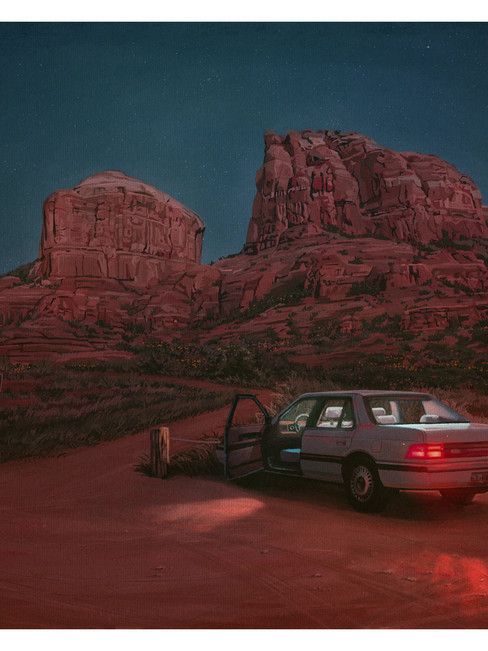 untitled image